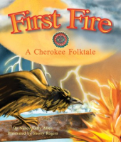 First_fire