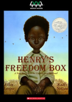 Henry_s_Freedom_Box