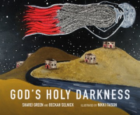 God_s_holy_darkness
