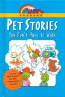 Pet_stories_you_don__have_to_walk