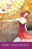 Queen_of_the_flowers