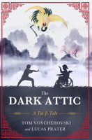 The_Dark_Attic