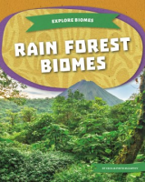 Rain_forest_biomes