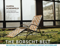 The_Borscht_Belt