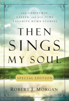Then_Sings_My_Soul