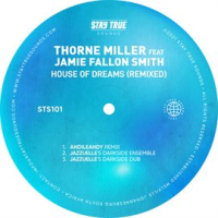 House_Of_Dreams__feat__Jamie_Fallon_Smith_
