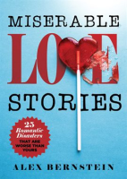 Miserable_Love_Stories