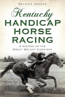 Kentucky_Handicap_Horse_Racing