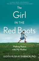 The_Girl_in_the_Red_Boots
