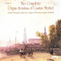 The_Complete_Organ_Sonatas_Of_Gustav_Merkel