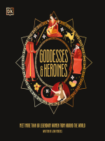 Goddesses_and_Heroines