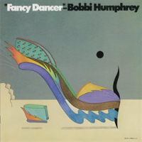 Fancy_Dancer