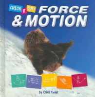 Force___motion