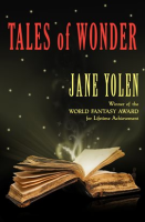Tales_of_Wonder