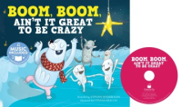 Boom__boom__ain_t_it_great_to_be_crazy