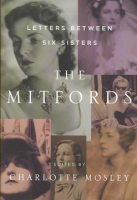 The_Mitfords