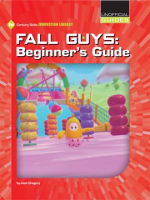Fall_Guys__Beginner_s_Guide