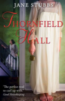 Thornfield_Hall