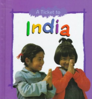 A_ticket_to_India