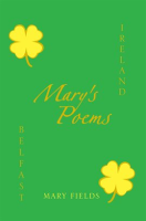 Mary_s_Poems
