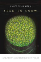 Seed_in_snow