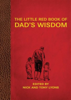 The_Little_Red_Book_of_Dad_s_Wisdom