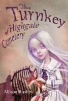 The_turnkey_of_Highgate_Cemetery