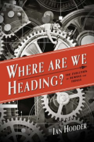 Where_are_we_heading_
