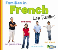 Families_in_French__