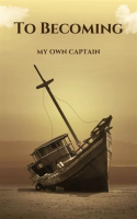 To_Becoming__My_Own_Captain
