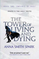 The_tower_of_living_and_dying