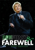 First___farewell