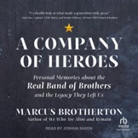 A_Company_of_Heroes