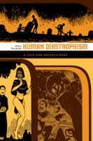 Human_Diastrophism__A_Love_and_Rockets_Book