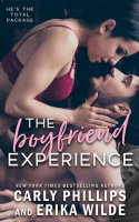 The_Boyfriend_Experience