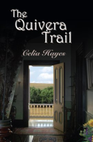 The_Quivera_Trail