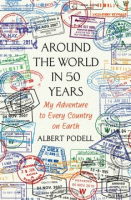 Around_the_world_in_50_years