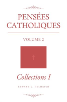 Pens__es_Catholiques__Volume_2