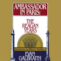 Ambassador_in_Paris
