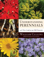 Understanding_perennials