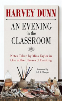 An_Evening_in_the_Classroom