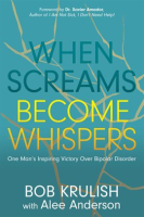When_Screams_Become_Whispers