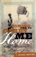 Coming_for_to_carry_me_home