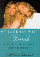 My_journey_with_Farrah