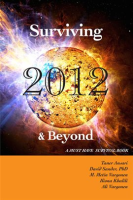 Surviving_2012___Beyond