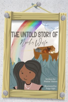 The_Untold_Story_of_Noah_s_Wife__As_Made_up_by_the_Pfishin__Sisters