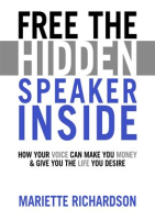 Free_The_Hidden_Speaker_Inside