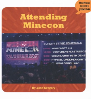 Attending_Minecon
