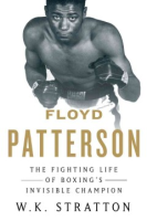 Floyd_Patterson