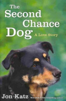 The_second-chance_dog